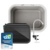 buy GoSun Flow Pro – Solar Water Purifier + Portable Handwashing Station & Shower in canada