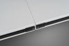 Carbonautica Glass fiber – 2.3m foldable gangway folding system