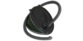 Buy Foot pump, set for Kolibri and other Inflatable boat accessories in Canada and the United States.