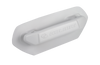 Buy functional handle for Kolibri Inflatable Boat and other Inflatable boat accessories in Canada and the United States.