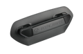 Buy functional handle for Kolibri Inflatable Boat and other Inflatable boat accessories in Canada and the United States.