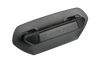 Buy functional handle for Kolibri Inflatable Boat and other Inflatable boat accessories in Canada and the United States.