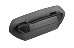 Buy functional handle for Kolibri Inflatable Boat and other Inflatable boat accessories in Canada and the United States.