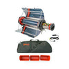 Buy Hybrid Solar Oven GoSun Fusion in Canada