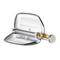 Buy Portable Solar Oven GoSun Go Pro Pack in Canada