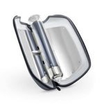 Buy Portable Solar Oven GoSun Go Pro Pack in Canada