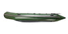 Inflatable Motor Boat Bark BT-450S 14.8'