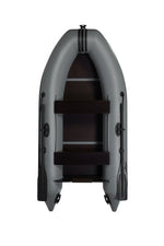 buy motor boat with book type floor and keel 
