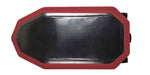 Inflatable Rowing Boat Bark B-250ND 7.8'