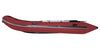 Inflatable Motor Boat Bark BN-390S 12.8'