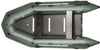 purchase fishing inflatable boat in Canada 
