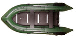 find inflatable row motor boat with a keel bark 390s 12,8' in canada
