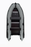 inflatable boat canada