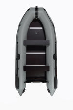 inflatable boat canada