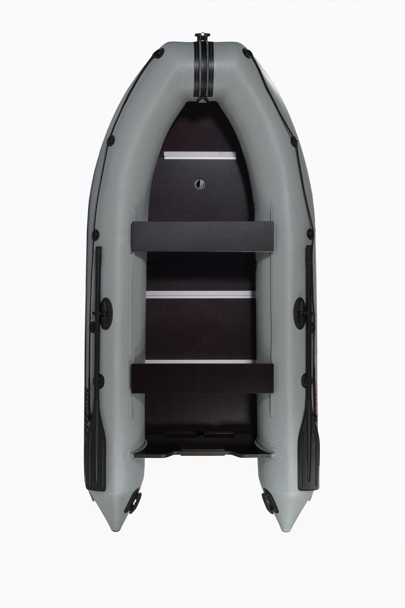 inflatable boat canada