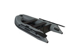 Inflatable Motor Boat Navigator LP 240B