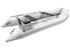 Inflatable motor boat NAVIGATOR LP 290S