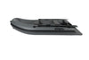 buy inflatable otor boat in Canada