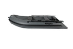 buy inflatable otor boat in Canada