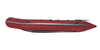 Inflatable Motor Boat Bark BT-450S 14.8'