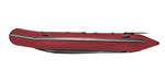 Inflatable Motor Boat Bark BT-450S 14.8'