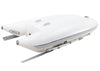 Inflatable motor boat NAVIGATOR LP 240BK
