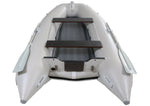 Inflatable Floor Boat Navigator Li400
