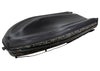 Inflatable motor boat NAVIGATOR LK 400