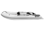 Inflatable motor boat NAVIGATOR LP 290S
