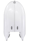 Inflatable motor boat NAVIGATOR LP 240BK