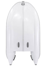 Inflatable motor boat NAVIGATOR LP 240BK