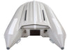 Inflatable Floor Boat Navigator Li330