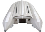 Inflatable Floor Boat Navigator Li330