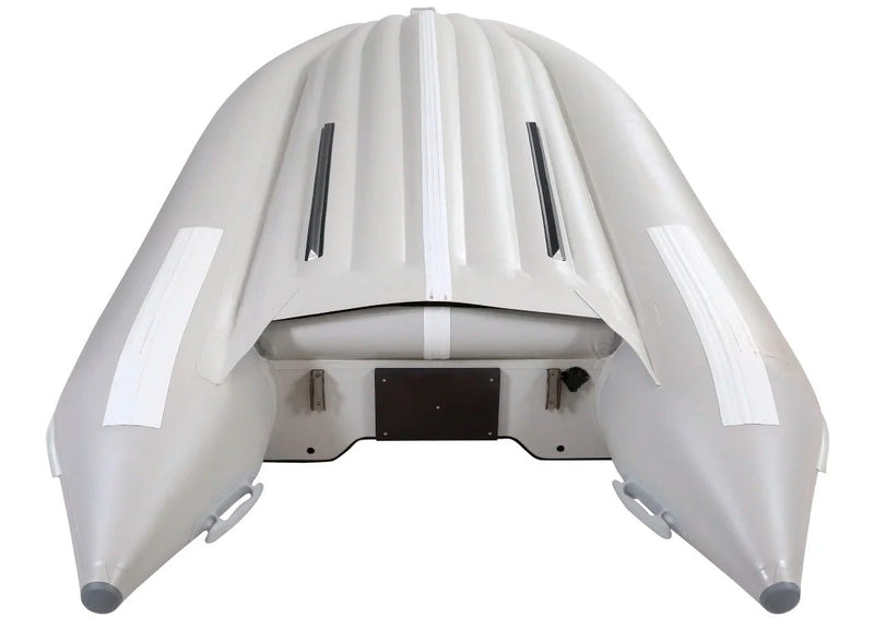 Inflatable Floor Boat Navigator Li330