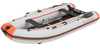 Shop the Kolibri KM-330DSL Inflatable Boat at Crafts Cove Marine. Perfect for adventures, available for delivery across New Brunswick and Canada.
