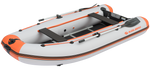 Shop the Kolibri KM-330DSL Inflatable Boat at Crafts Cove Marine. Perfect for adventures, available for delivery across New Brunswick and Canada.