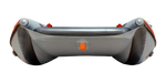 Kolibri Catamaran KM-300CM Inflatable Boat (Front view)