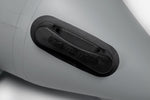 accessories for inflatable boat for sale