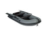 Inflatable Motor Boat LP 240B 