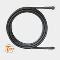 Torqeedo TorqLink extension cable 15 m