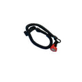 buy Magnetic kill switch for ThrustMe Kicker in canada