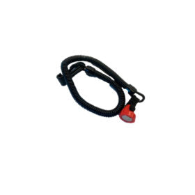 buy Magnetic kill switch for ThrustMe Kicker in canada