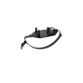 buy Mounting harness ThrustMe Cruiser in canada