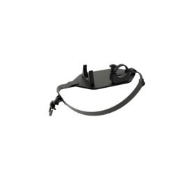 buy Mounting harness ThrustMe Cruiser in canada