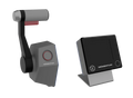 Throttle Momentum MT-2