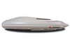 Inflatable Floor Boat Navigator Li330