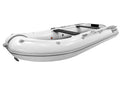 Inflatable motor boat NAVIGATOR LP 290S