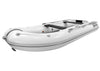 Inflatable motor boat NAVIGATOR LP 290S