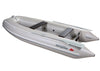 Inflatable Floor Boat Navigator Li330