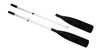 buy row boat canada